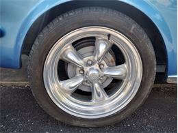 1966 Ford Mustang (CC-2102920) for sale in Palmetto, Florida