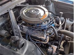 1966 Ford Mustang (CC-2102920) for sale in Palmetto, Florida