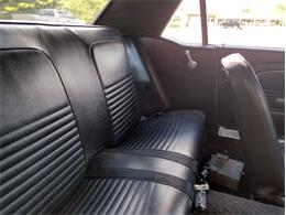 1966 Ford Mustang (CC-2102920) for sale in Palmetto, Florida