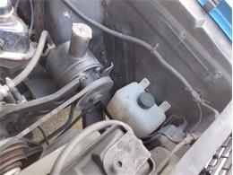 1966 Ford Mustang (CC-2102920) for sale in Palmetto, Florida