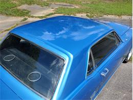 1966 Ford Mustang (CC-2102920) for sale in Palmetto, Florida