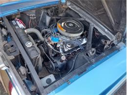 1966 Ford Mustang (CC-2102920) for sale in Palmetto, Florida