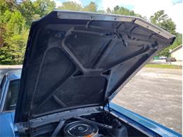 1966 Ford Mustang (CC-2102920) for sale in Palmetto, Florida