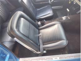 1966 Ford Mustang (CC-2102920) for sale in Palmetto, Florida