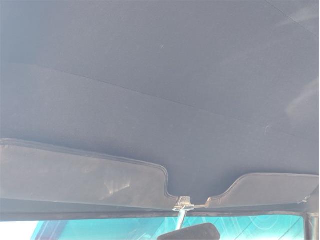 1966 Ford Mustang (CC-2102920) for sale in Palmetto, Florida