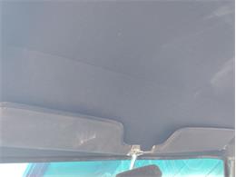 1966 Ford Mustang (CC-2102920) for sale in Palmetto, Florida