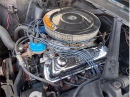 1966 Ford Mustang (CC-2102920) for sale in Palmetto, Florida