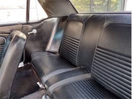 1966 Ford Mustang (CC-2102920) for sale in Palmetto, Florida