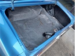 1966 Ford Mustang (CC-2102920) for sale in Palmetto, Florida
