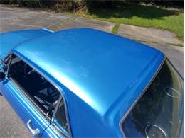 1966 Ford Mustang (CC-2102920) for sale in Palmetto, Florida