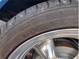 1966 Ford Mustang (CC-2102920) for sale in Palmetto, Florida