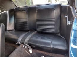 1966 Ford Mustang (CC-2102920) for sale in Palmetto, Florida