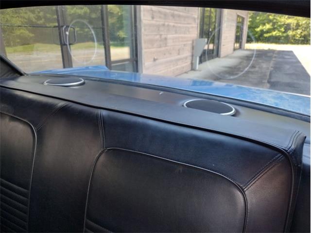 1966 Ford Mustang (CC-2102920) for sale in Palmetto, Florida