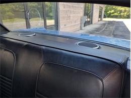 1966 Ford Mustang (CC-2102920) for sale in Palmetto, Florida