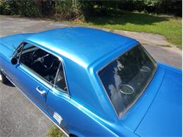 1966 Ford Mustang (CC-2102920) for sale in Palmetto, Florida
