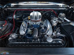 1959 Cadillac DeVille (CC-2102921) for sale in Torrance, California
