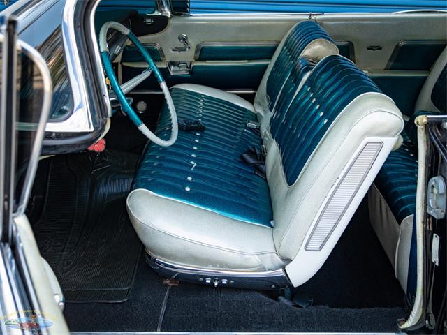 1959 Cadillac DeVille (CC-2102921) for sale in Torrance, California