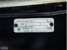 1959 Cadillac DeVille (CC-2102921) for sale in Torrance, California