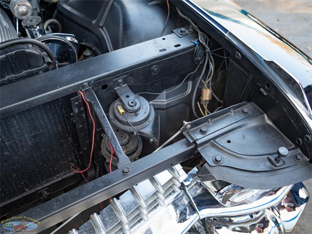 1959 Cadillac DeVille (CC-2102921) for sale in Torrance, California