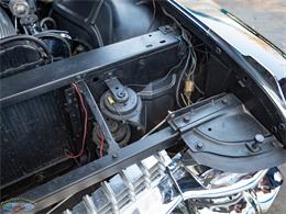 1959 Cadillac DeVille (CC-2102921) for sale in Torrance, California