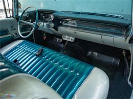 1959 Cadillac DeVille (CC-2102921) for sale in Torrance, California