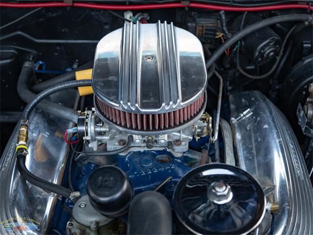 1959 Cadillac DeVille (CC-2102921) for sale in Torrance, California