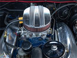 1959 Cadillac DeVille (CC-2102921) for sale in Torrance, California