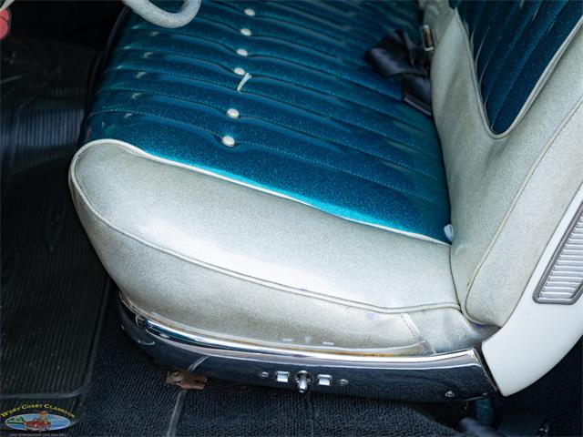 1959 Cadillac DeVille (CC-2102921) for sale in Torrance, California