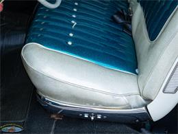 1959 Cadillac DeVille (CC-2102921) for sale in Torrance, California