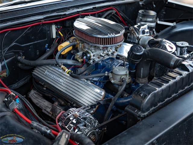 1959 Cadillac DeVille (CC-2102921) for sale in Torrance, California