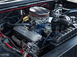 1959 Cadillac DeVille (CC-2102921) for sale in Torrance, California