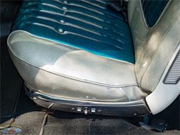 1959 Cadillac DeVille (CC-2102921) for sale in Torrance, California