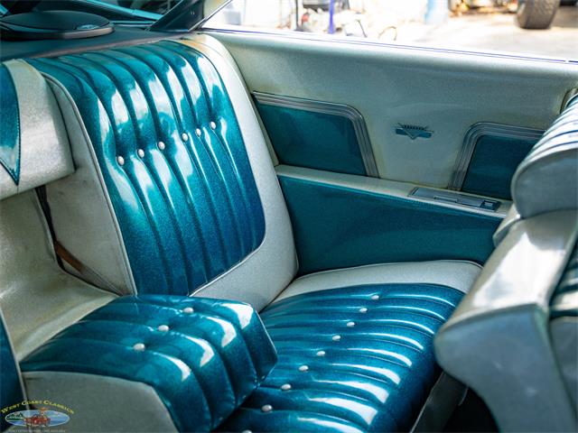1959 Cadillac DeVille (CC-2102921) for sale in Torrance, California