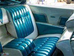 1959 Cadillac DeVille (CC-2102921) for sale in Torrance, California