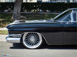 1959 Cadillac DeVille (CC-2102921) for sale in Torrance, California