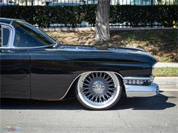 1959 Cadillac DeVille (CC-2102921) for sale in Torrance, California
