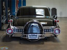 1959 Cadillac DeVille (CC-2102921) for sale in Torrance, California