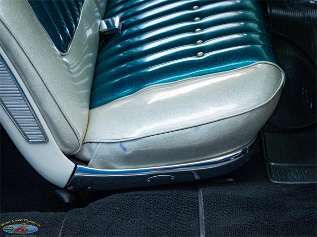 1959 Cadillac DeVille (CC-2102921) for sale in Torrance, California