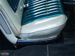 1959 Cadillac DeVille (CC-2102921) for sale in Torrance, California