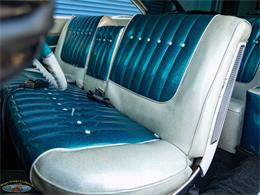 1959 Cadillac DeVille (CC-2102921) for sale in Torrance, California