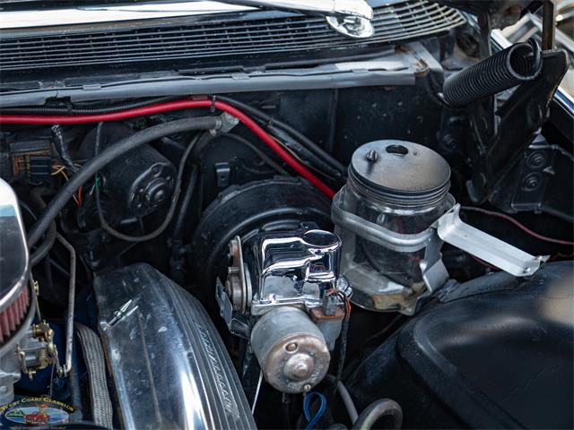 1959 Cadillac DeVille (CC-2102921) for sale in Torrance, California