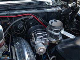 1959 Cadillac DeVille (CC-2102921) for sale in Torrance, California