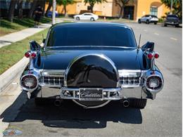 1959 Cadillac DeVille (CC-2102921) for sale in Torrance, California