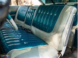 1959 Cadillac DeVille (CC-2102921) for sale in Torrance, California