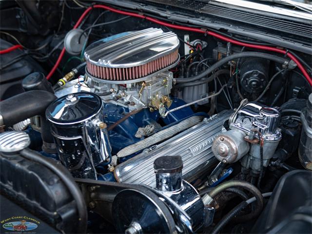 1959 Cadillac DeVille (CC-2102921) for sale in Torrance, California