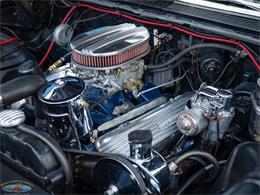 1959 Cadillac DeVille (CC-2102921) for sale in Torrance, California