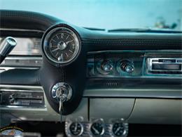 1959 Cadillac DeVille (CC-2102921) for sale in Torrance, California