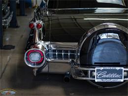 1959 Cadillac DeVille (CC-2102921) for sale in Torrance, California