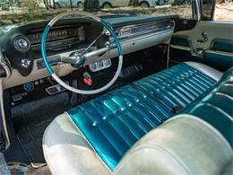 1959 Cadillac DeVille (CC-2102921) for sale in Torrance, California