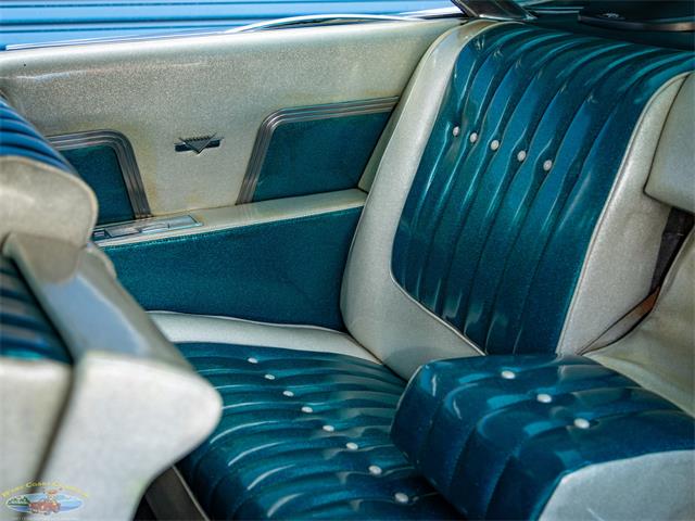 1959 Cadillac DeVille (CC-2102921) for sale in Torrance, California